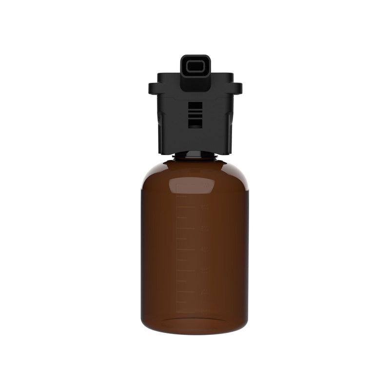 Difusor Nebulizador de Óleos Essenciais