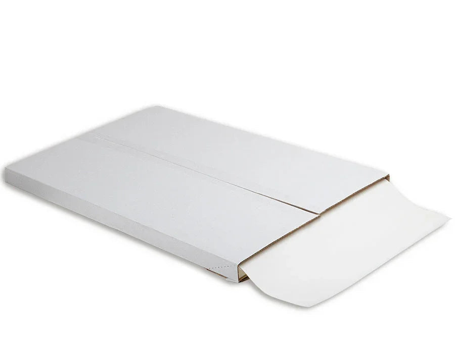 Papel Vegetal Profissional 60x40cm Resma 500 Folhas Cozinhas Profissionais Industrial Branco Siliconizado Forno