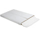 Papel Vegetal Profissional 60x40cm Resma 500 Folhas Cozinhas Profissionais Industrial Branco Siliconizado Forno