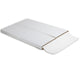 DELFI PRO PVRS (500fls)