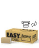 RENOVA EASY ZZ 1F (2700F)