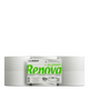 RENOVA GREEN JUMBO 2F 75 (Pk12)