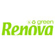 RENOVA GREEN JUMBO MAXI 2F 320 (Pk9)