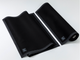 ROLL DRAP Pano Hotelaria (Pk10)