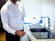 ROLL DRAP Pano Hotelaria (Pk10)