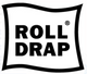 ROLL DRAP Pano Hotelaria (Pk10)