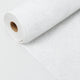 Rolo Papel Tête à Tête Branco Deco | NOVOTEX PLUS