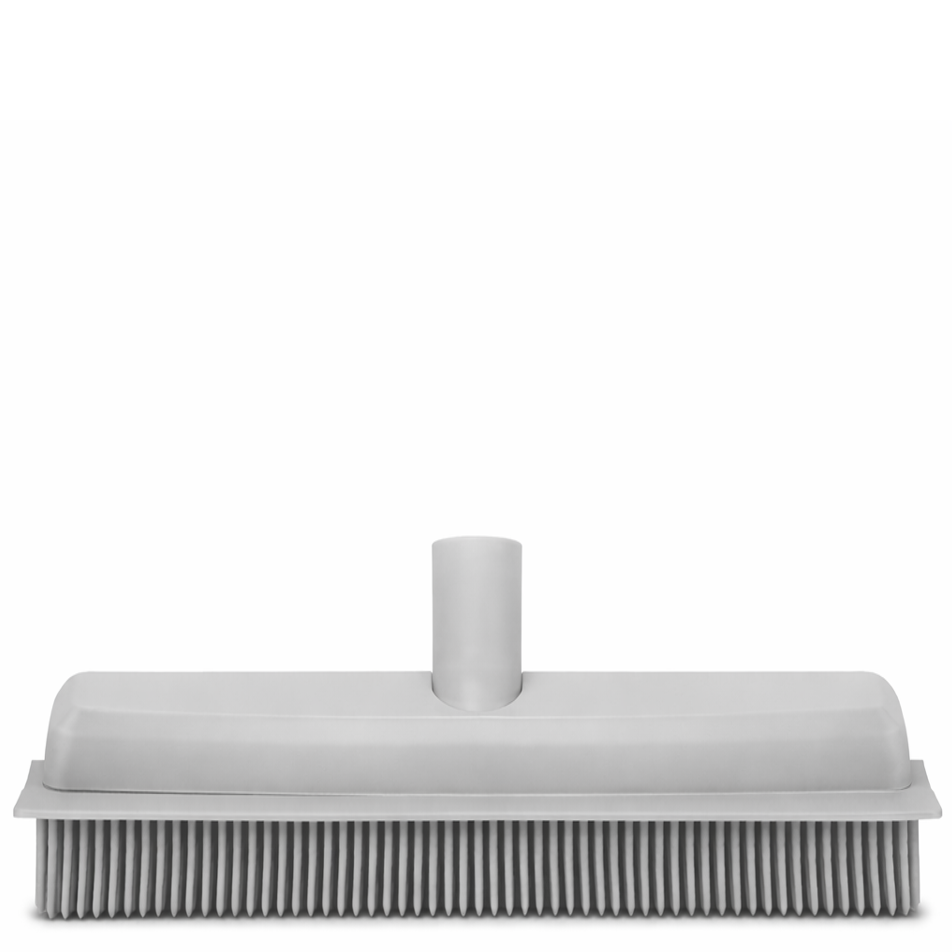 Vassoura de Borracha Profissional