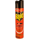 RAID RASTEJANTES