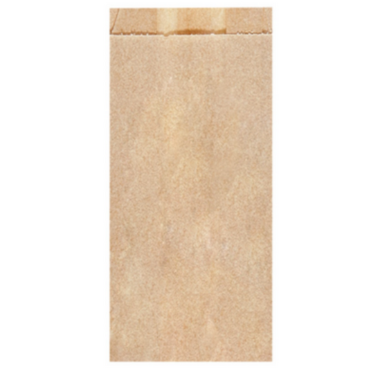 DELFI ECOLINE SQK S003 (Pk1000)