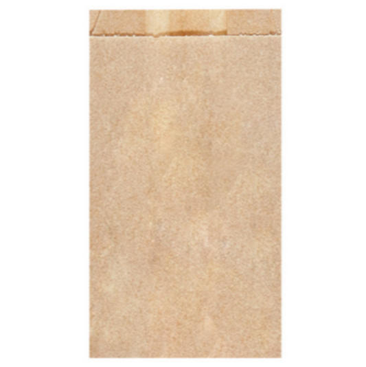 DELFI ECOLINE SQK S009 (Pk1000)