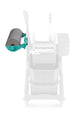 TTS ML PAPER HOLDER