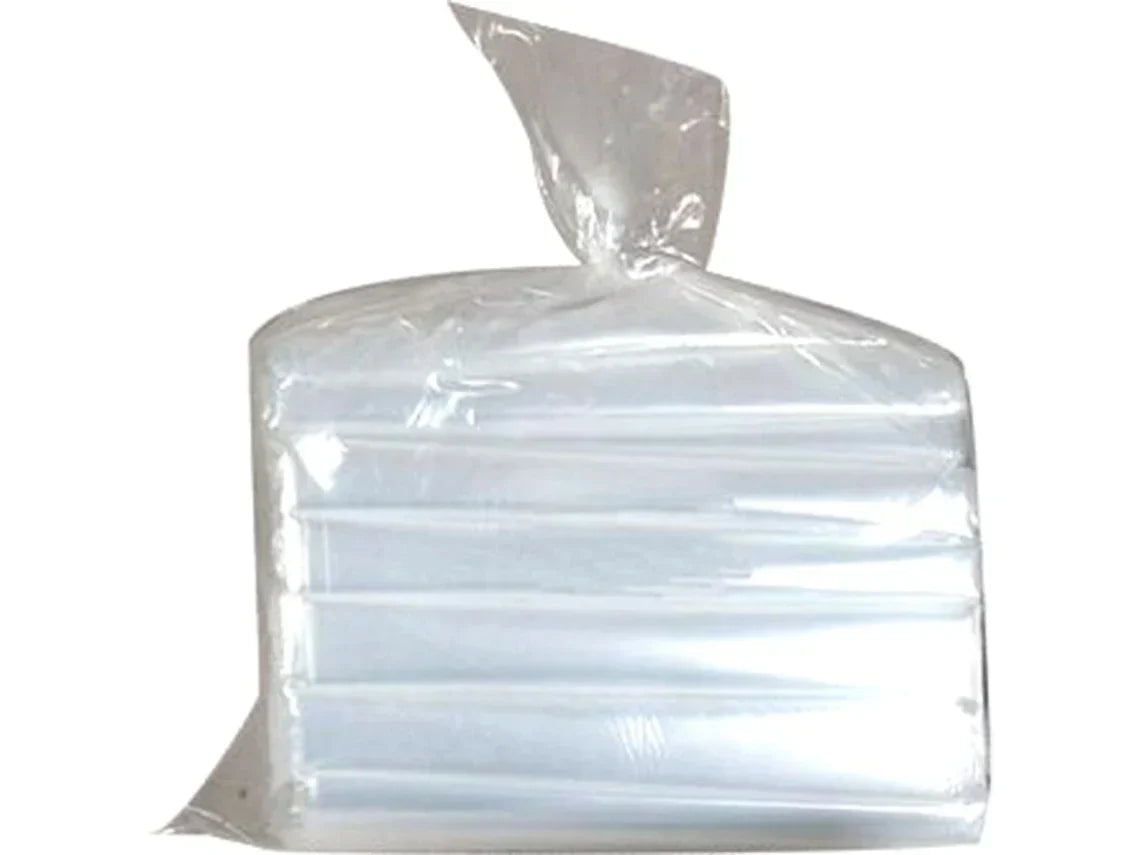 DELFI PRO CRISTAL PEBD (5Kg/10kg)