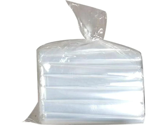 DELFI PRO CRISTAL PEBD (5Kg/10kg)