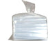 DELFI PRO CRISTAL PEBD (5Kg/10kg)