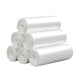 DELFI PRO OPTILIGHT T 50L (25un)