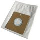 DELFI PRO COV5083