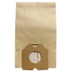 DELFI PRO COV4005