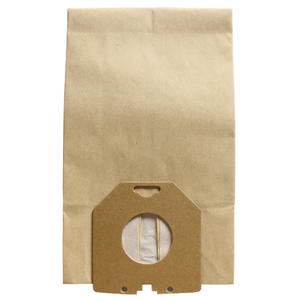 DELFI PRO COV4125