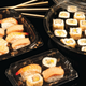 GDP SAKURA SUSHI LUXE 145.39 (50un)