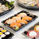 GDP SAKURA SUSHI LUXE 191.53 (30un)