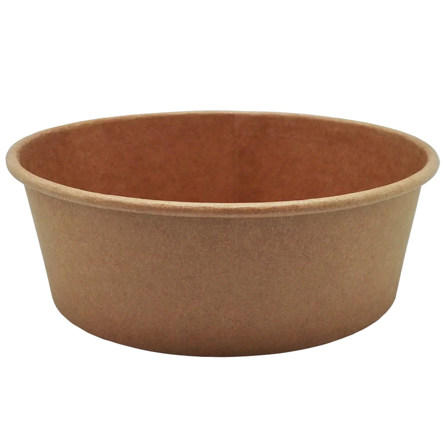 DELFI PRO SLK (50un)