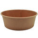 DELFI PRO SLK (50un)