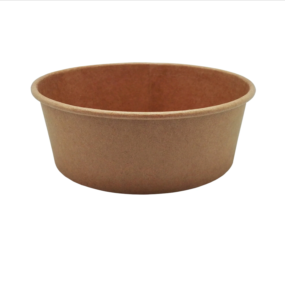 DELFI PRO SLK (50un)
