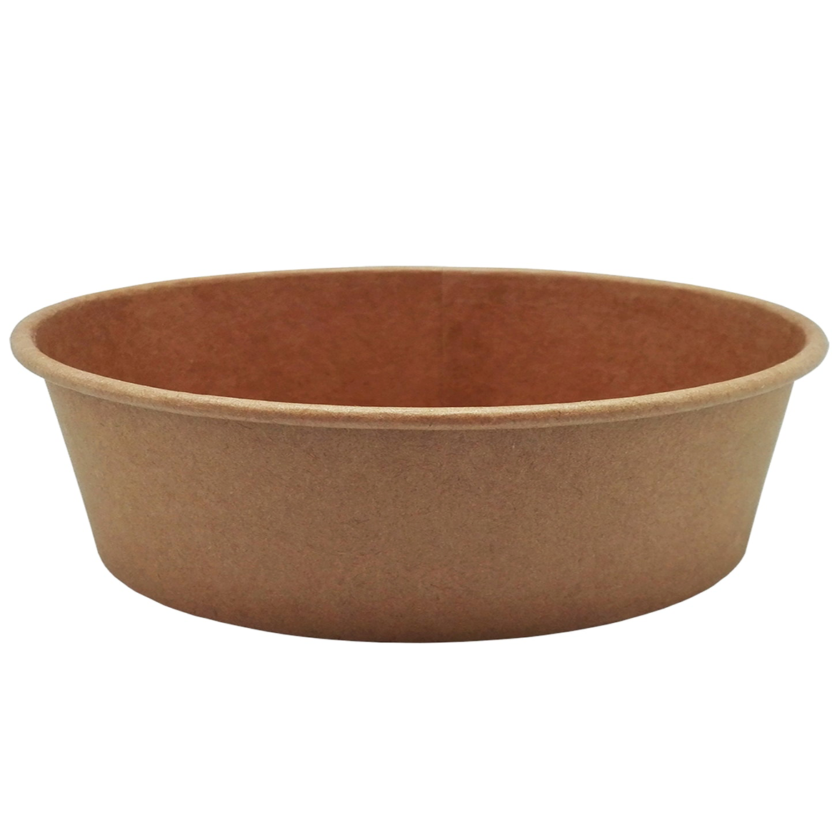 DELFI PRO SLK (50un)
