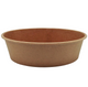 DELFI PRO SLK (50un)