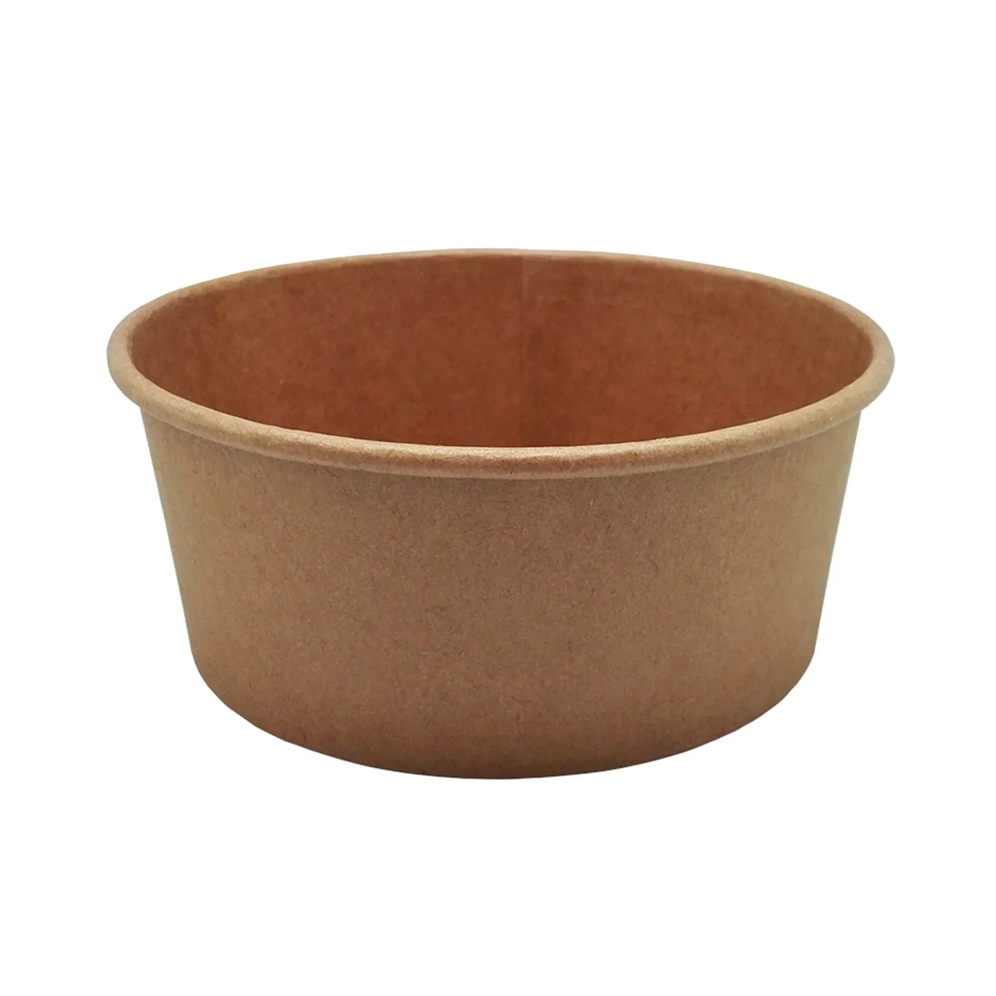 DELFI PRO SLK (50un)