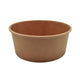 DELFI PRO SLK (50un)