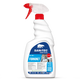Garrafa Pulverizadora de Desengordurante Profissional Extra Forte Spray 750ml SANITEC FORNONET