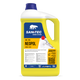 SANITEC NEOPOL CITRUS