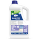 Amaciador da Roupa Profissional Extra Perfumado 5L da Sanitec Quantum Soft, concentrado e microencapsulado.