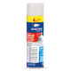 Aerossol de Spray Ambientador e Higienizante Industrial 500ml da marca SANITEC AIR GEYSER