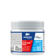 SANITEC ACTIVE CHLOR TABS