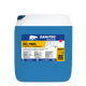 SANITEC BRILL POWER