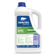 SANITEC GREEN POWER SOFTDET