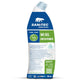 Detergente Gel Anti-Calcário Ecológico Green Power WC Gel 700ml em embalagem de plástico tipo bico de pato, para uso profissional
