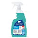 SANITEC IGIENIKAL FRESH 750ml | 5L