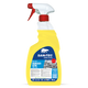 SANITEC DEGREASER ULTRA