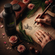 Essência Nebulizadora Signature | 1000ml
