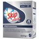 SKIP PF ADVANCE