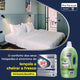 COMFORT PF DEOSOFT