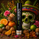 Ambientador Spray de Grande Descarga 750ml
