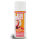 Lata de Spray Removedor de Pastilhas Elásticas Colas e Adesivos da marca ANTIGUM