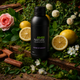 Essência Nebulizadora Sound of Armony | 1000ml