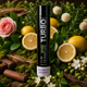 Ambientador Spray de Grande Descarga 750ml
