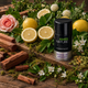 Ambientador Aerossol Premium Recarga Sound of Armony | 250ml